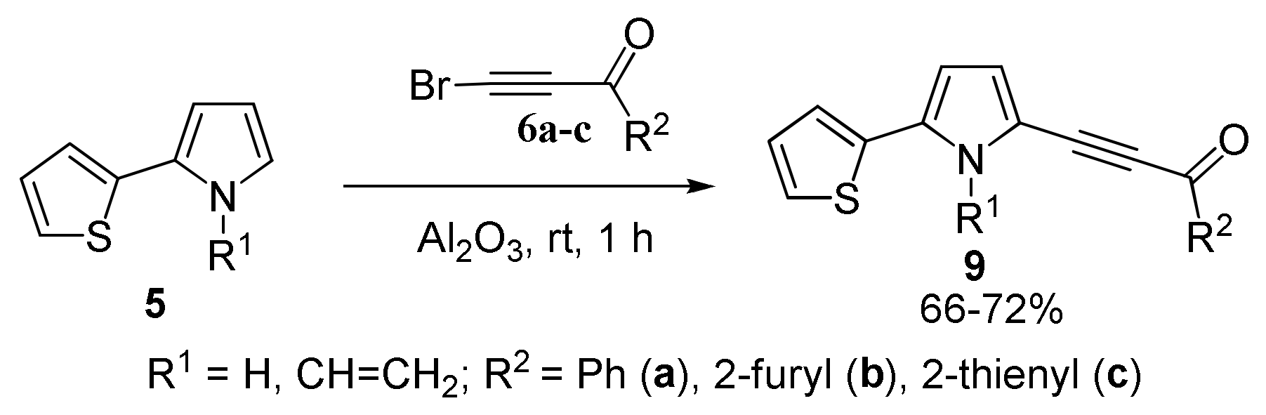 Molecules 25 02490 sch005 Molecules 25 02490 sch005