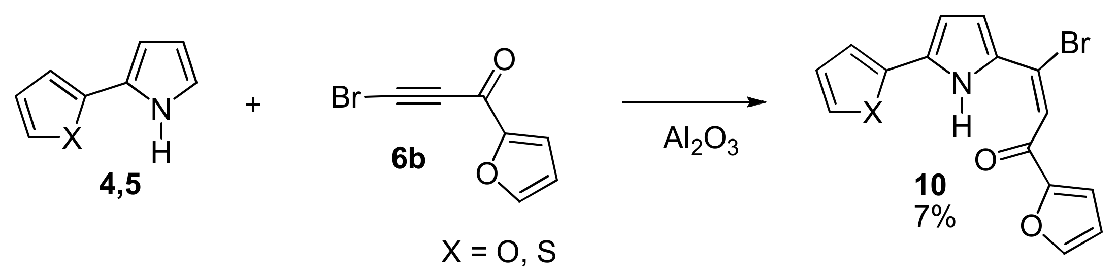 Molecules 25 02490 sch006 Molecules 25 02490 sch006