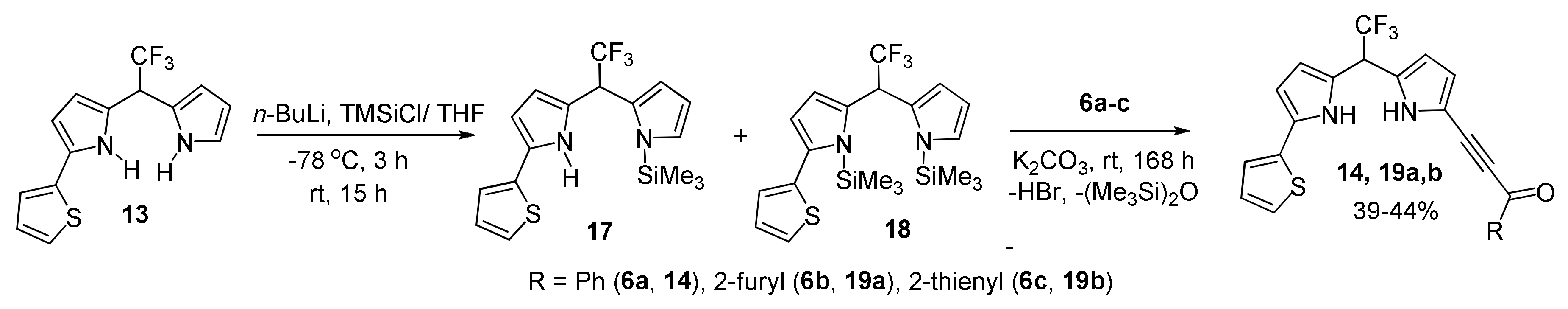 Molecules 25 02490 sch009 Molecules 25 02490 sch009
