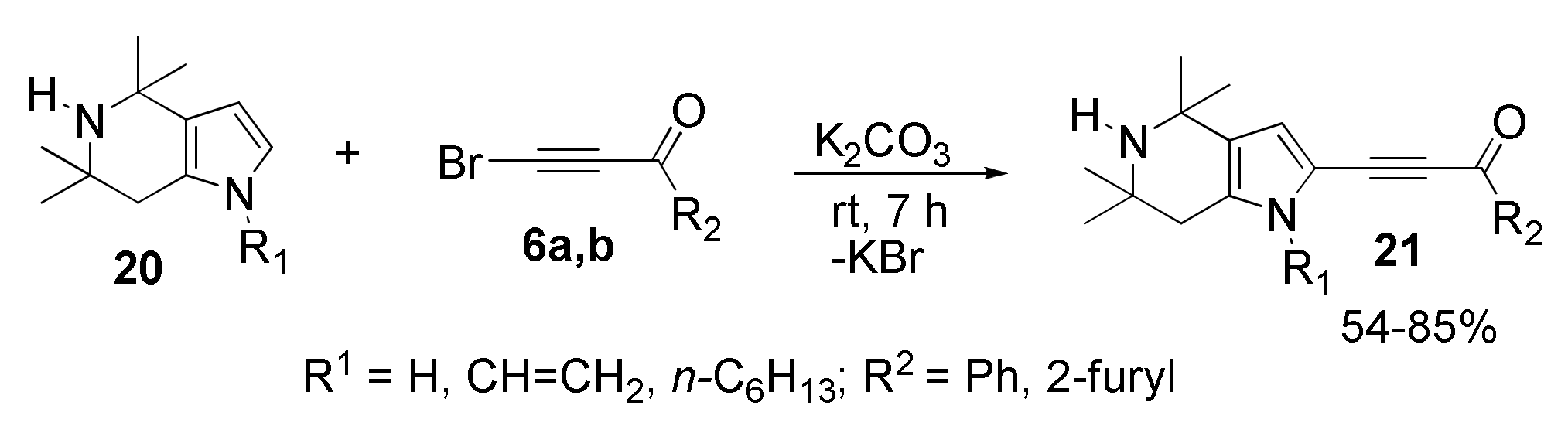 Molecules 25 02490 sch010 Molecules 25 02490 sch010