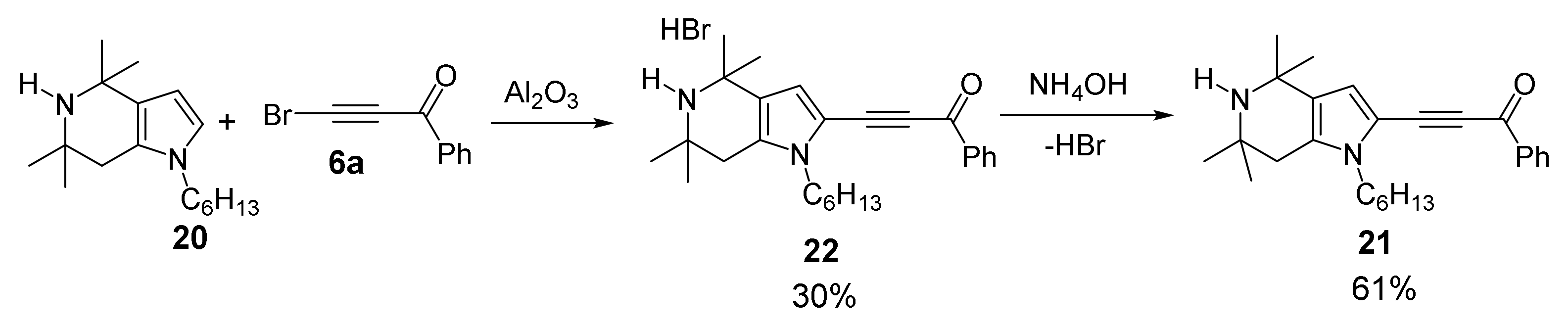 Molecules 25 02490 sch011 Molecules 25 02490 sch011