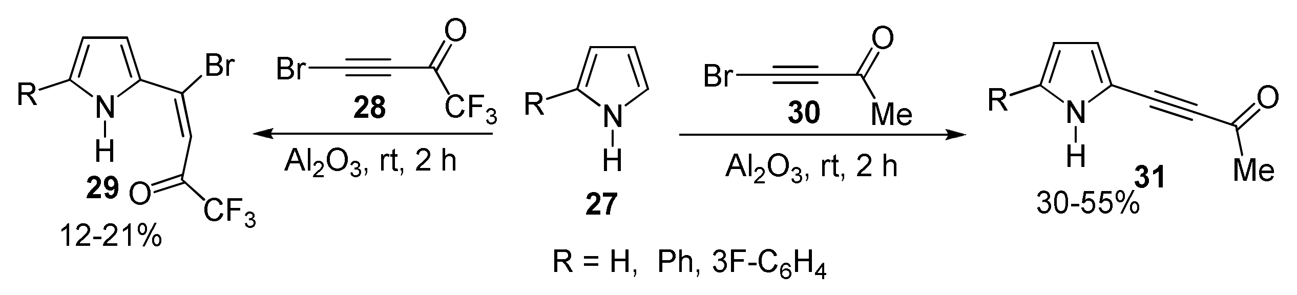 Molecules 25 02490 sch013 Molecules 25 02490 sch013