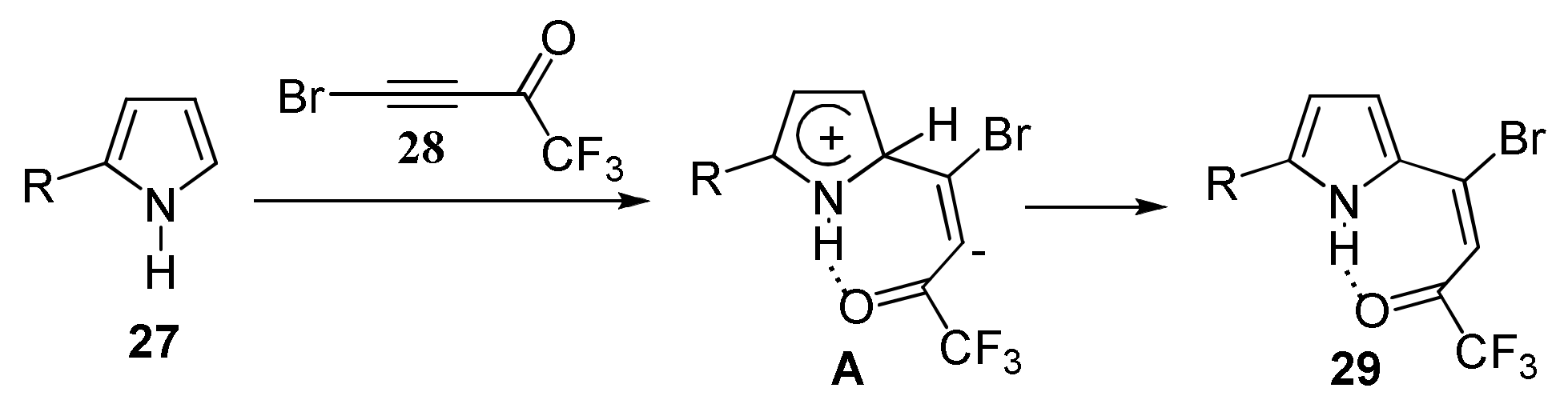 Molecules 25 02490 sch015 Molecules 25 02490 sch015
