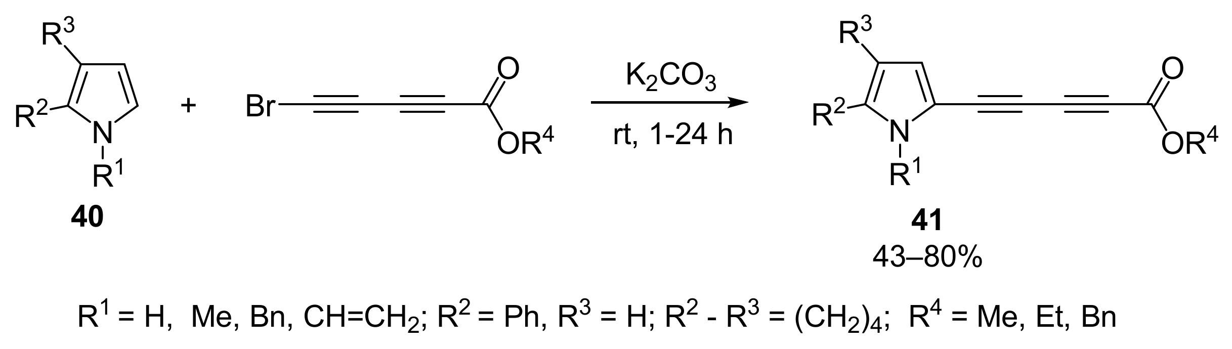 Molecules 25 02490 sch019 Molecules 25 02490 sch019