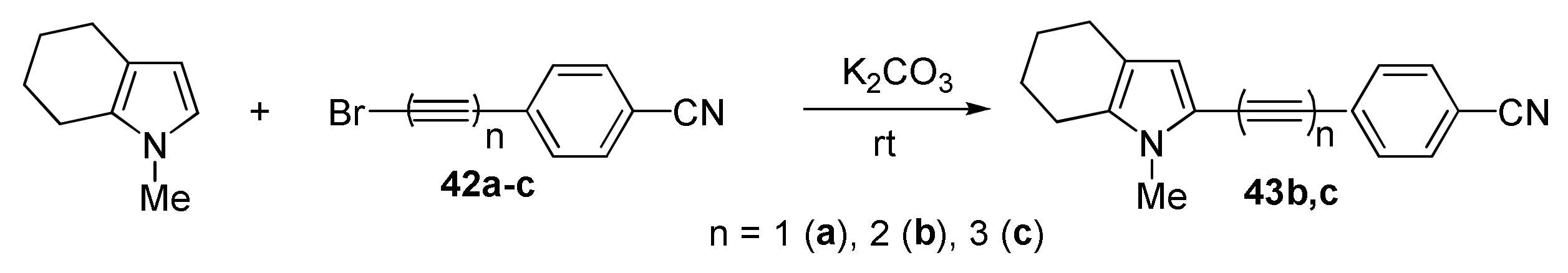 Molecules 25 02490 sch020 Molecules 25 02490 sch020