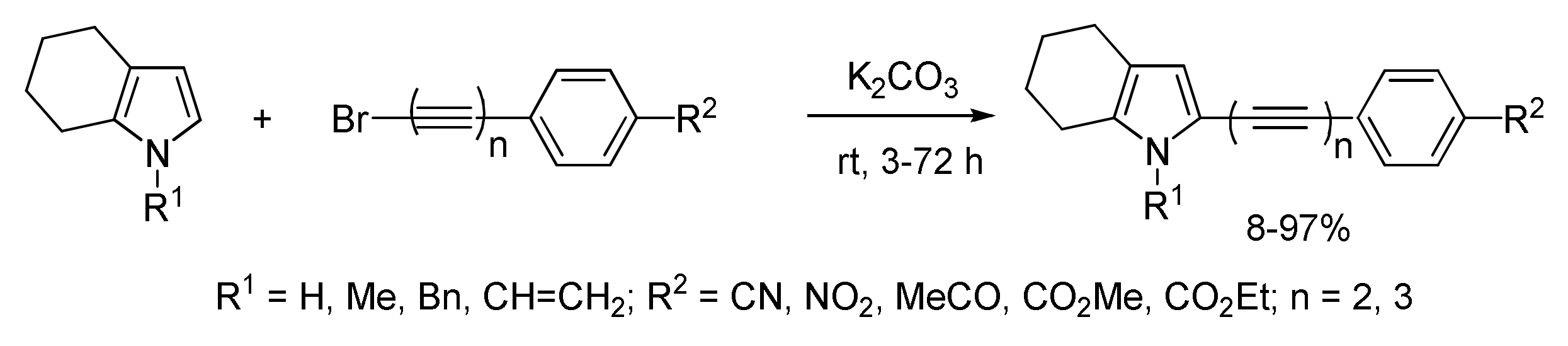 Molecules 25 02490 sch021 Molecules 25 02490 sch021