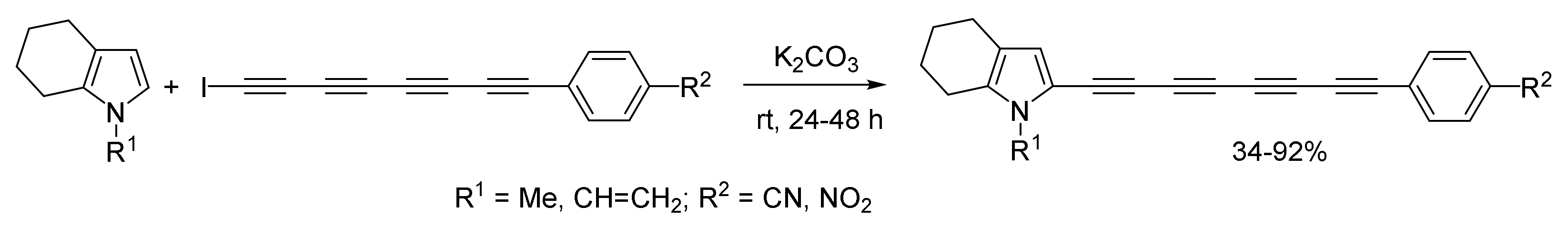 Molecules 25 02490 sch022 Molecules 25 02490 sch022