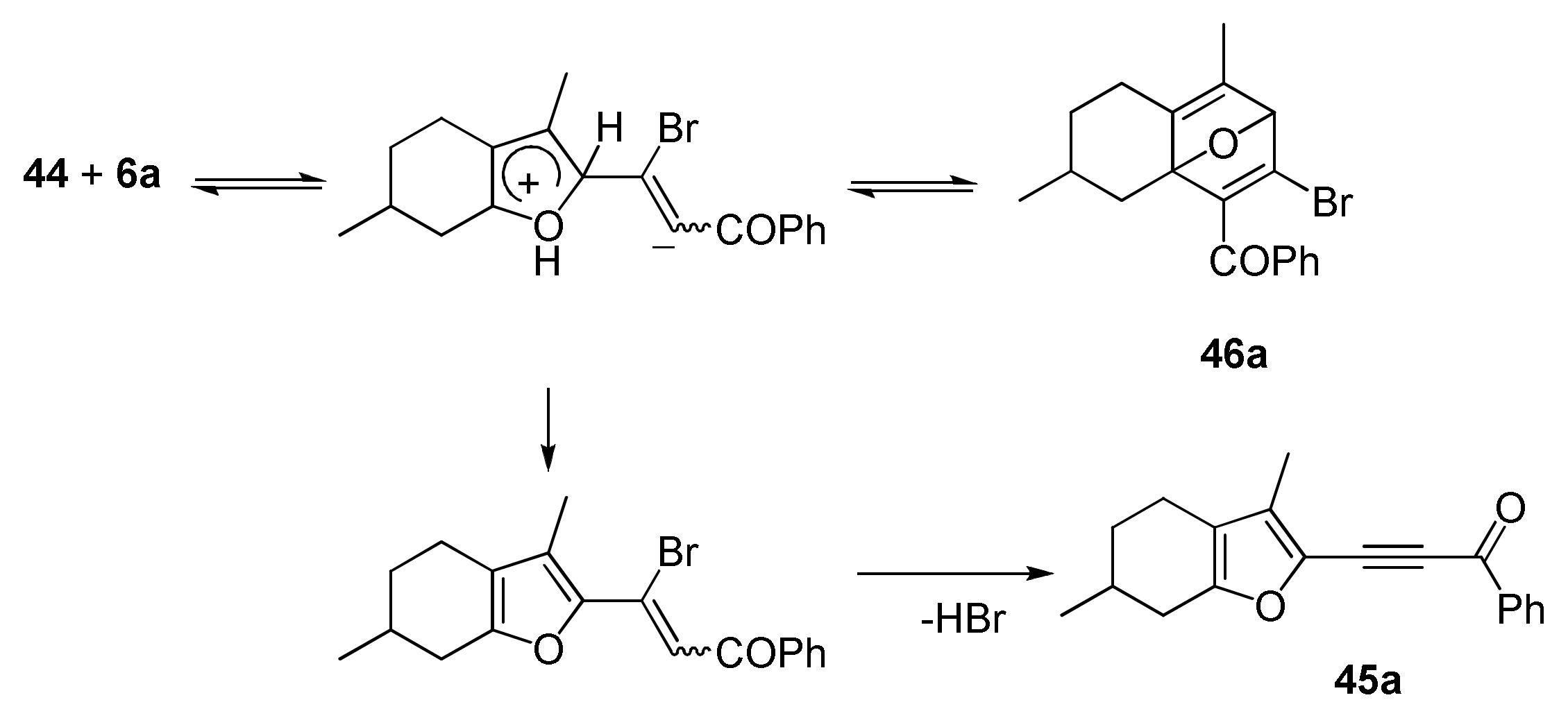 Molecules 25 02490 sch026 Molecules 25 02490 sch026
