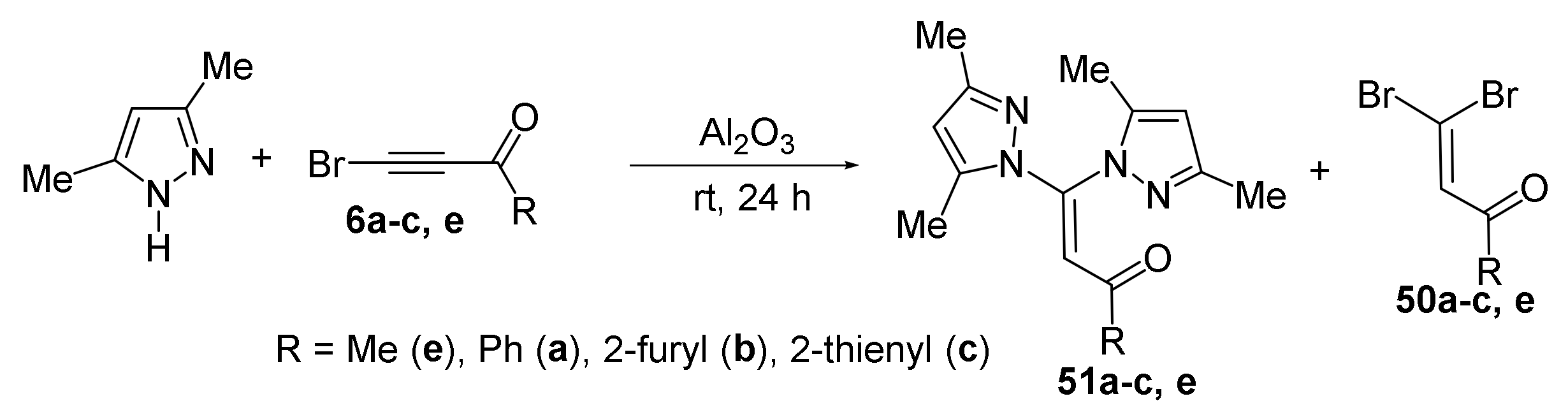 Molecules 25 02490 sch028 Molecules 25 02490 sch028