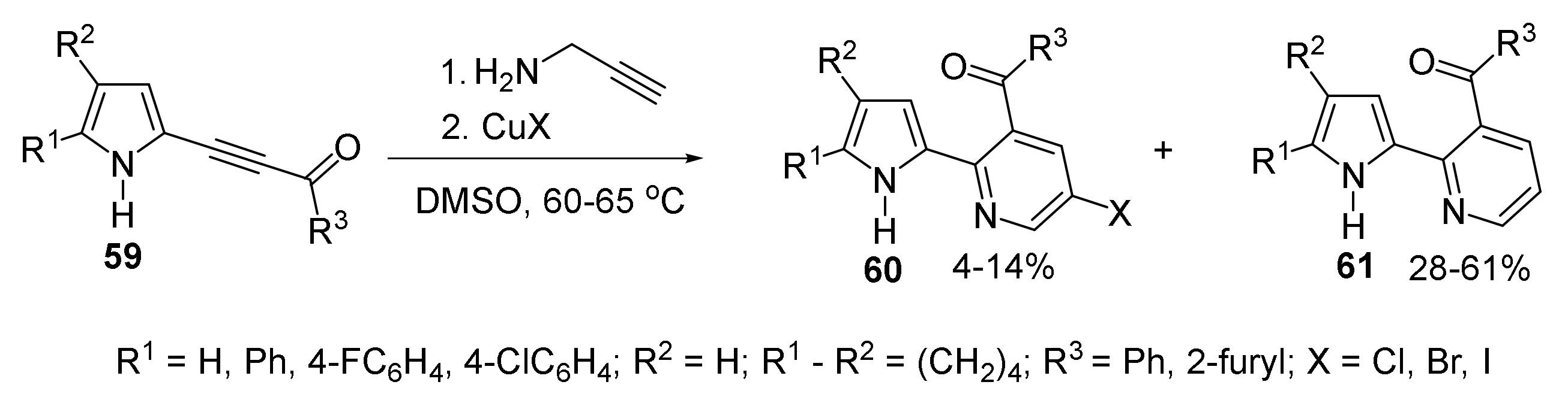 Molecules 25 02490 sch033 Molecules 25 02490 sch033
