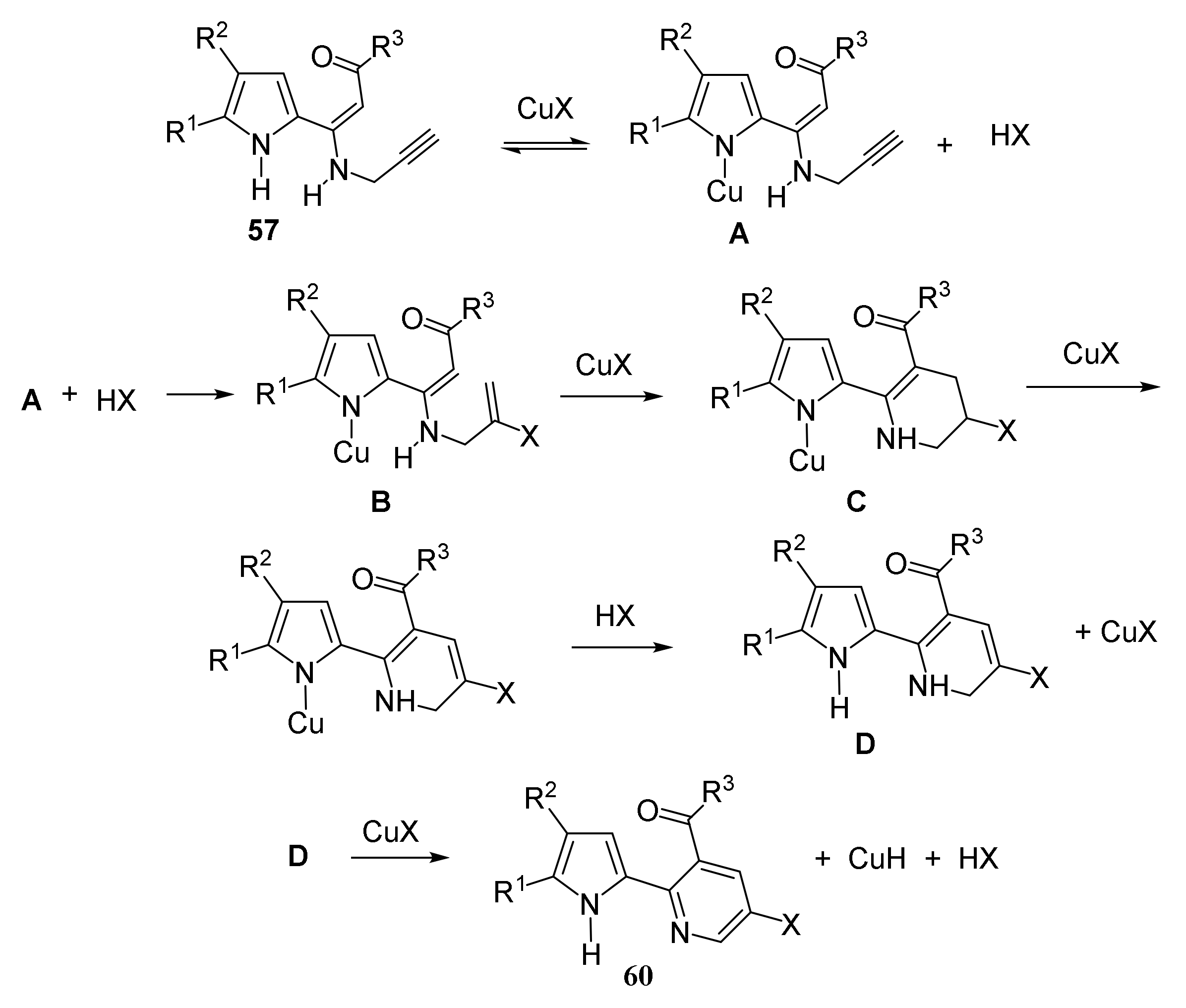 Molecules 25 02490 sch034 Molecules 25 02490 sch034
