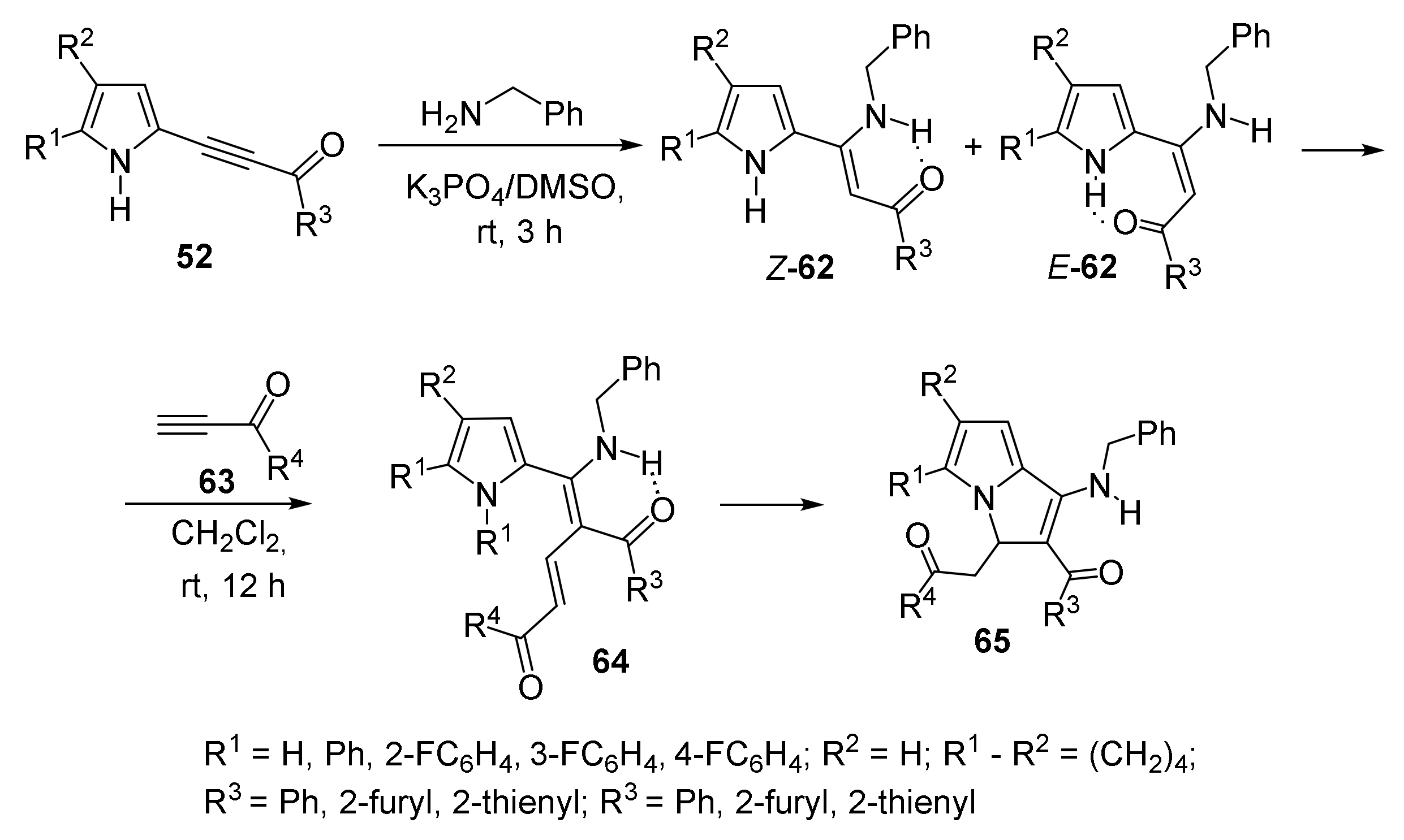 Molecules 25 02490 sch035 Molecules 25 02490 sch035