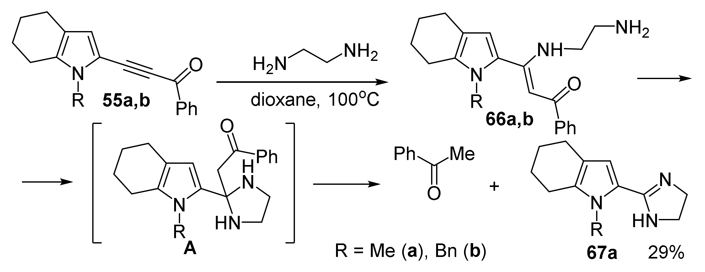 Molecules 25 02490 sch036 Molecules 25 02490 sch036