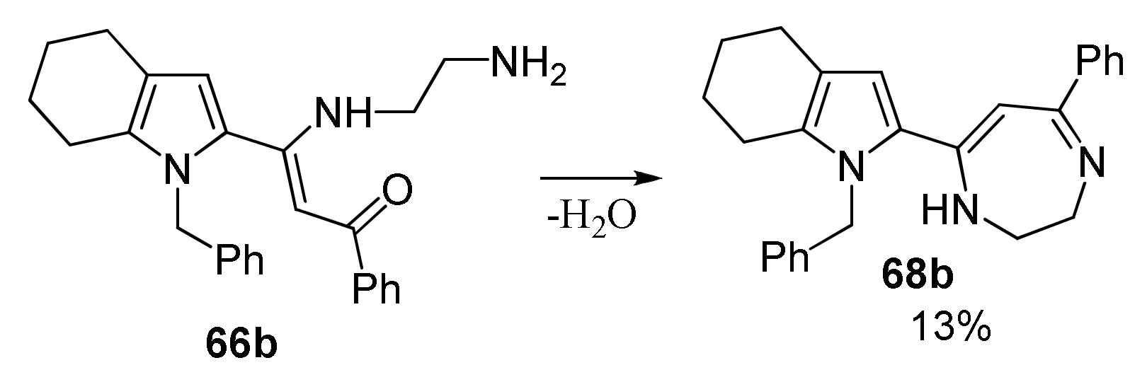 Molecules 25 02490 sch037 Molecules 25 02490 sch037
