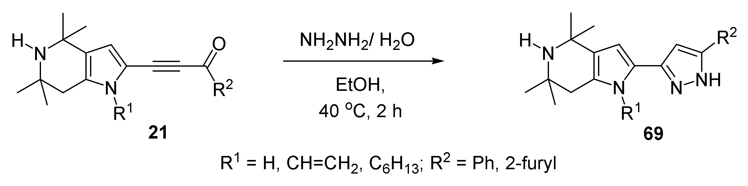 Molecules 25 02490 sch038 Molecules 25 02490 sch038