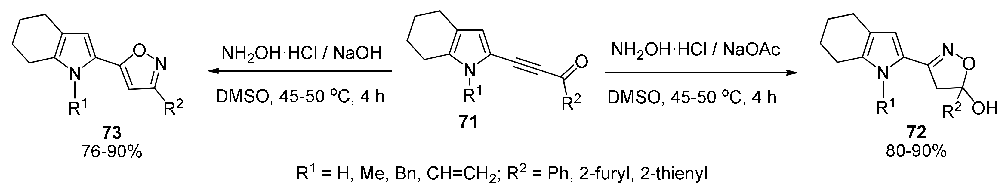 Molecules 25 02490 sch040 Molecules 25 02490 sch040