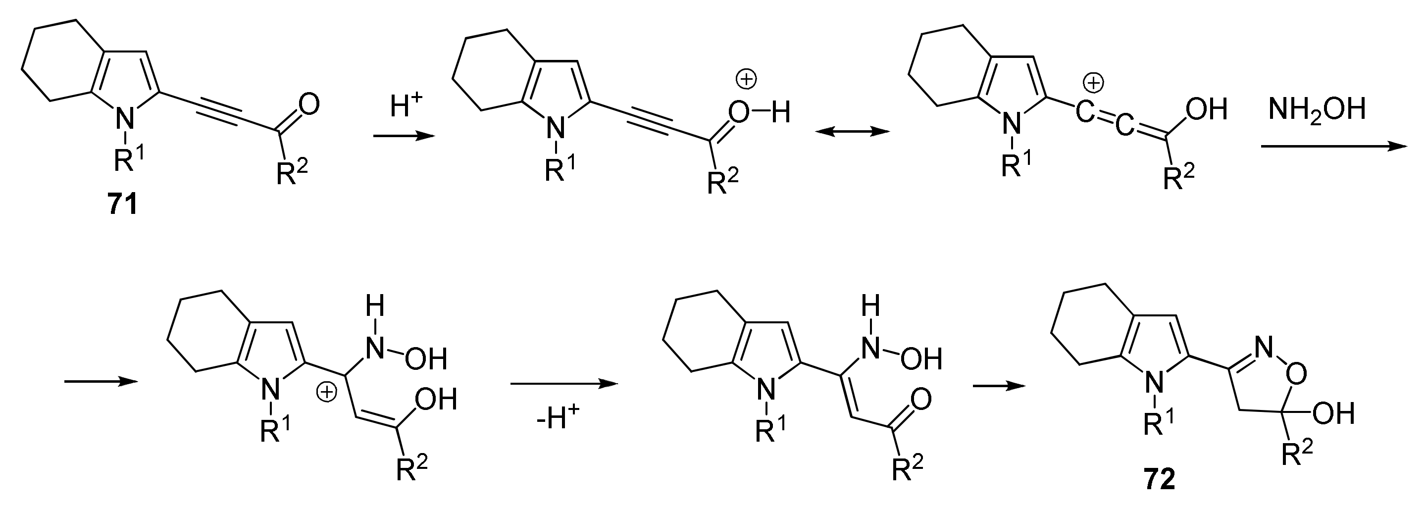 Molecules 25 02490 sch041 Molecules 25 02490 sch041
