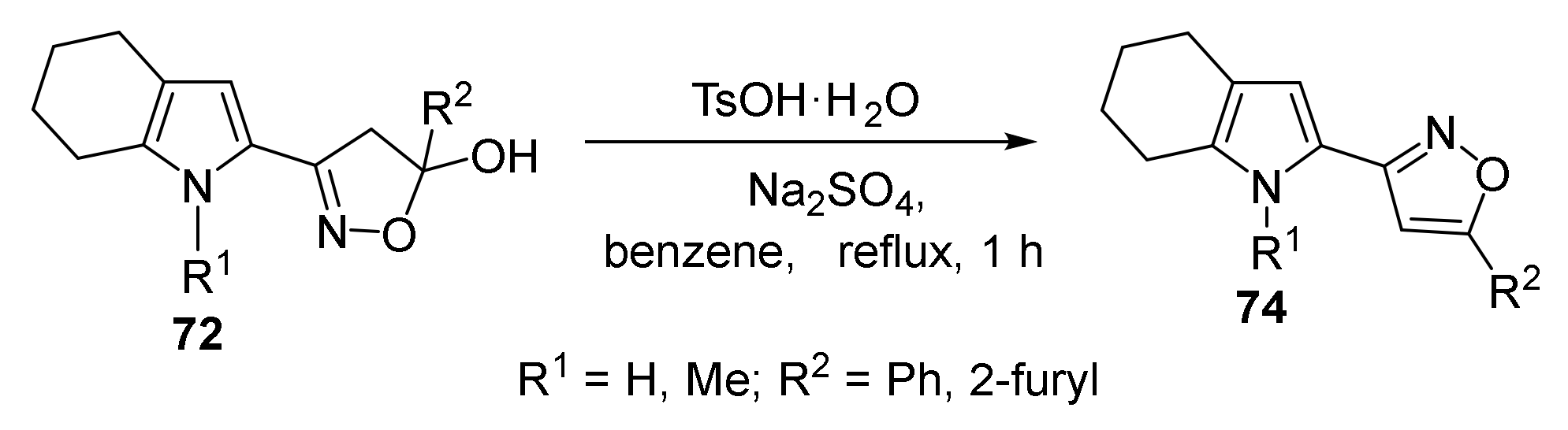 Molecules 25 02490 sch042 Molecules 25 02490 sch042