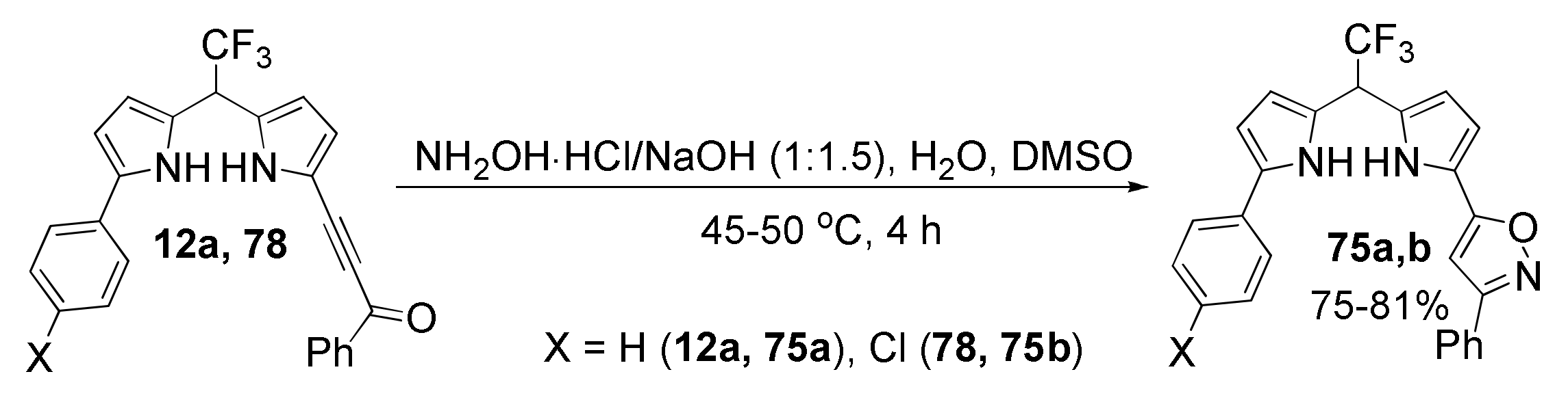 Molecules 25 02490 sch043 Molecules 25 02490 sch043