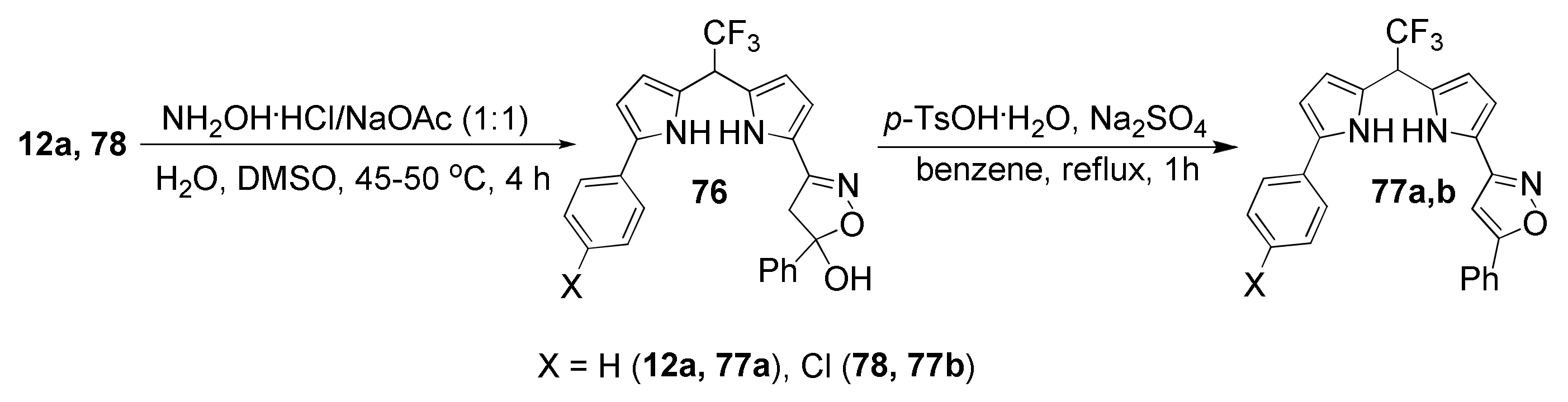 Molecules 25 02490 sch044 Molecules 25 02490 sch044