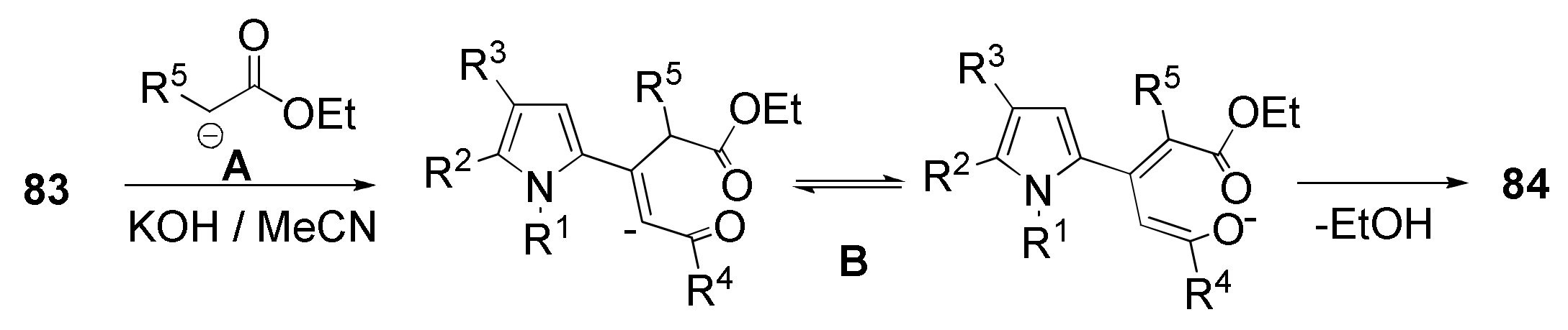 Molecules 25 02490 sch047 Molecules 25 02490 sch047
