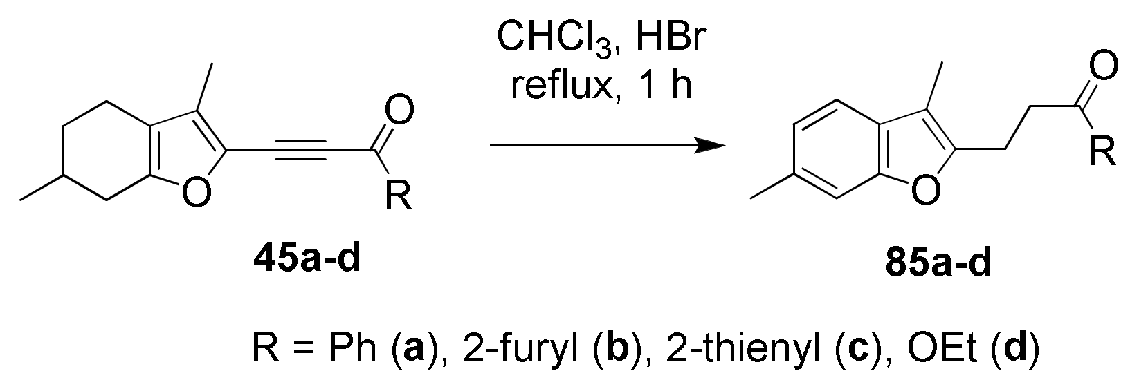 Molecules 25 02490 sch048 Molecules 25 02490 sch048