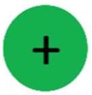 Molecules 25 02495 i001 Molecules 25 02495 i001