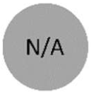 Molecules 25 02495 i003 Molecules 25 02495 i003