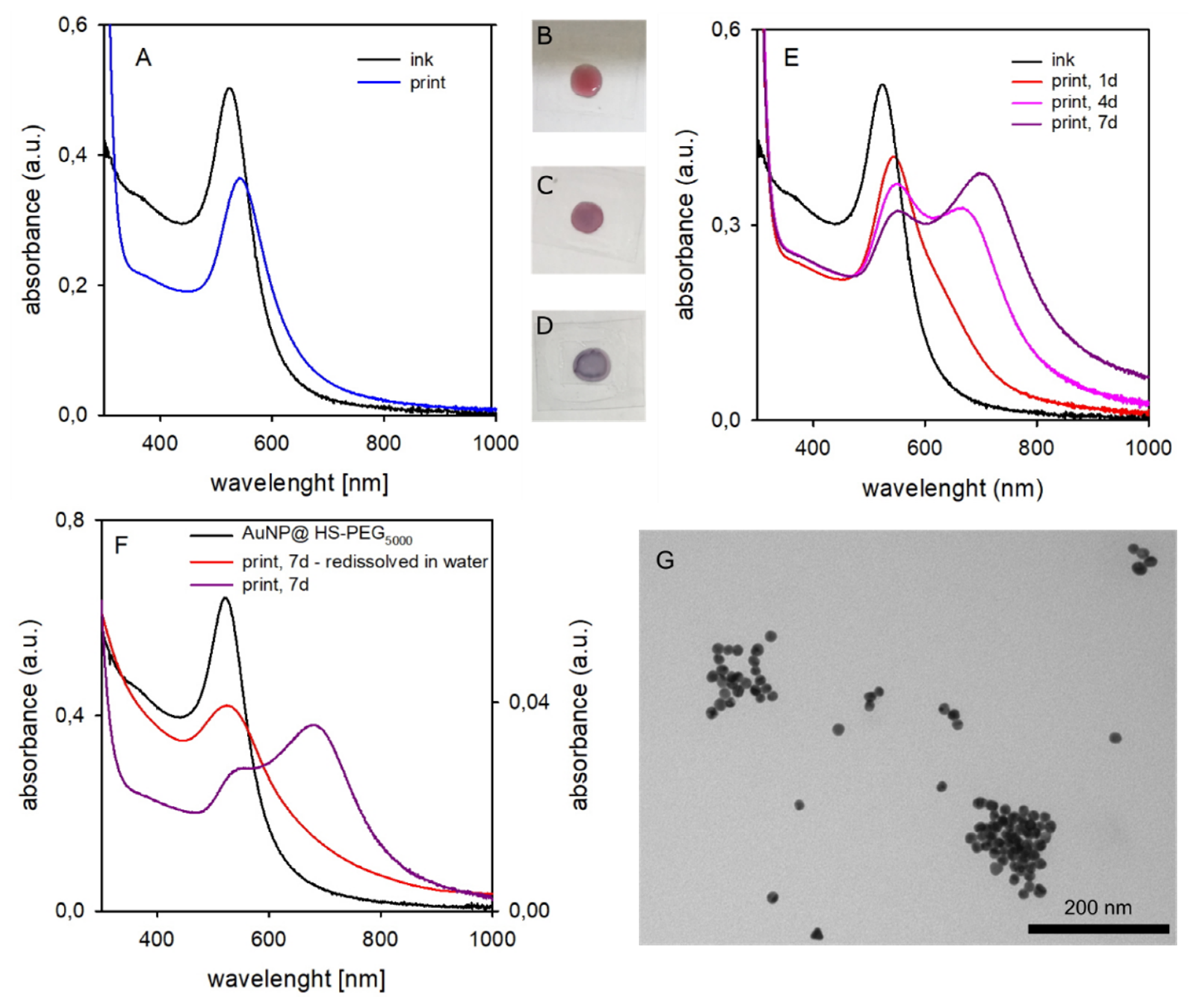 Molecules 25 02499 g004