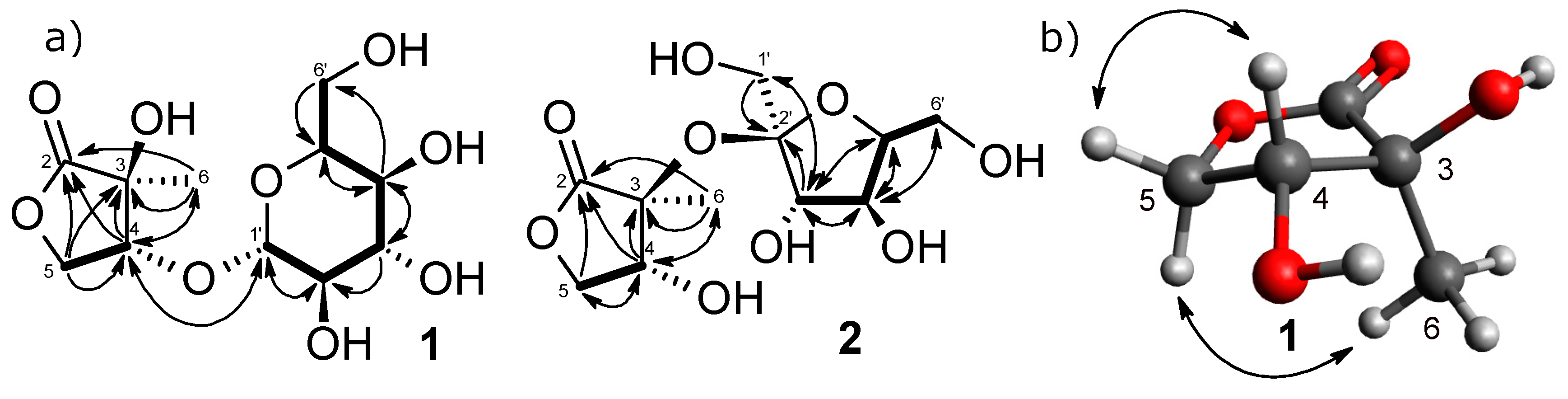 Molecules 25 02500 g002 Molecules 25 02500 g002