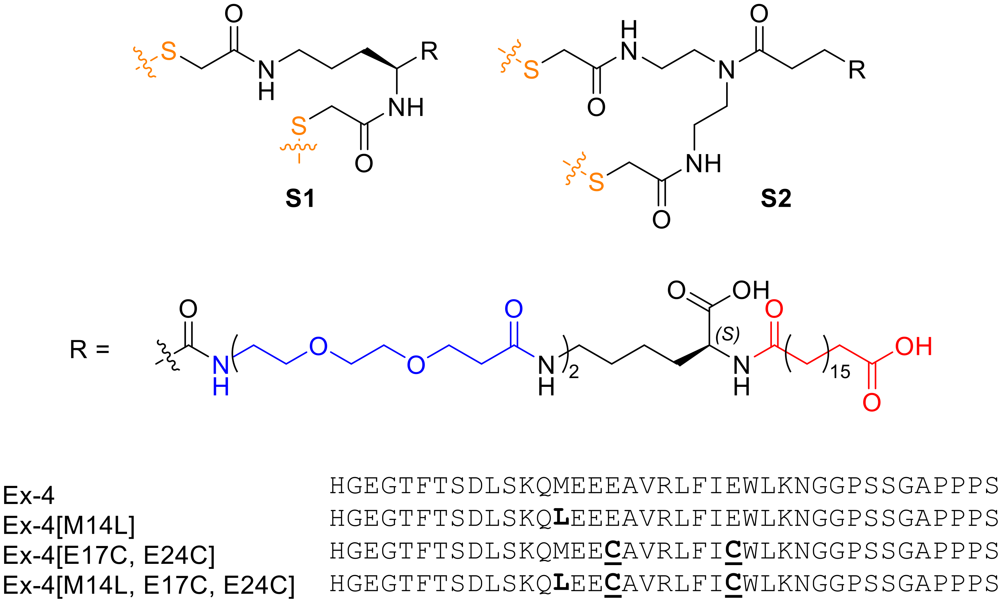 Molecules 25 02508 g001
