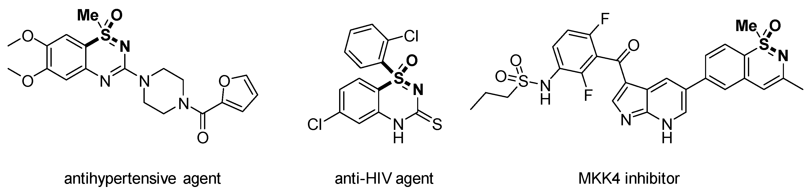 Molecules 25 02515 g001