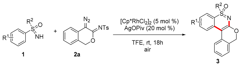 Molecules 25 02515 i002