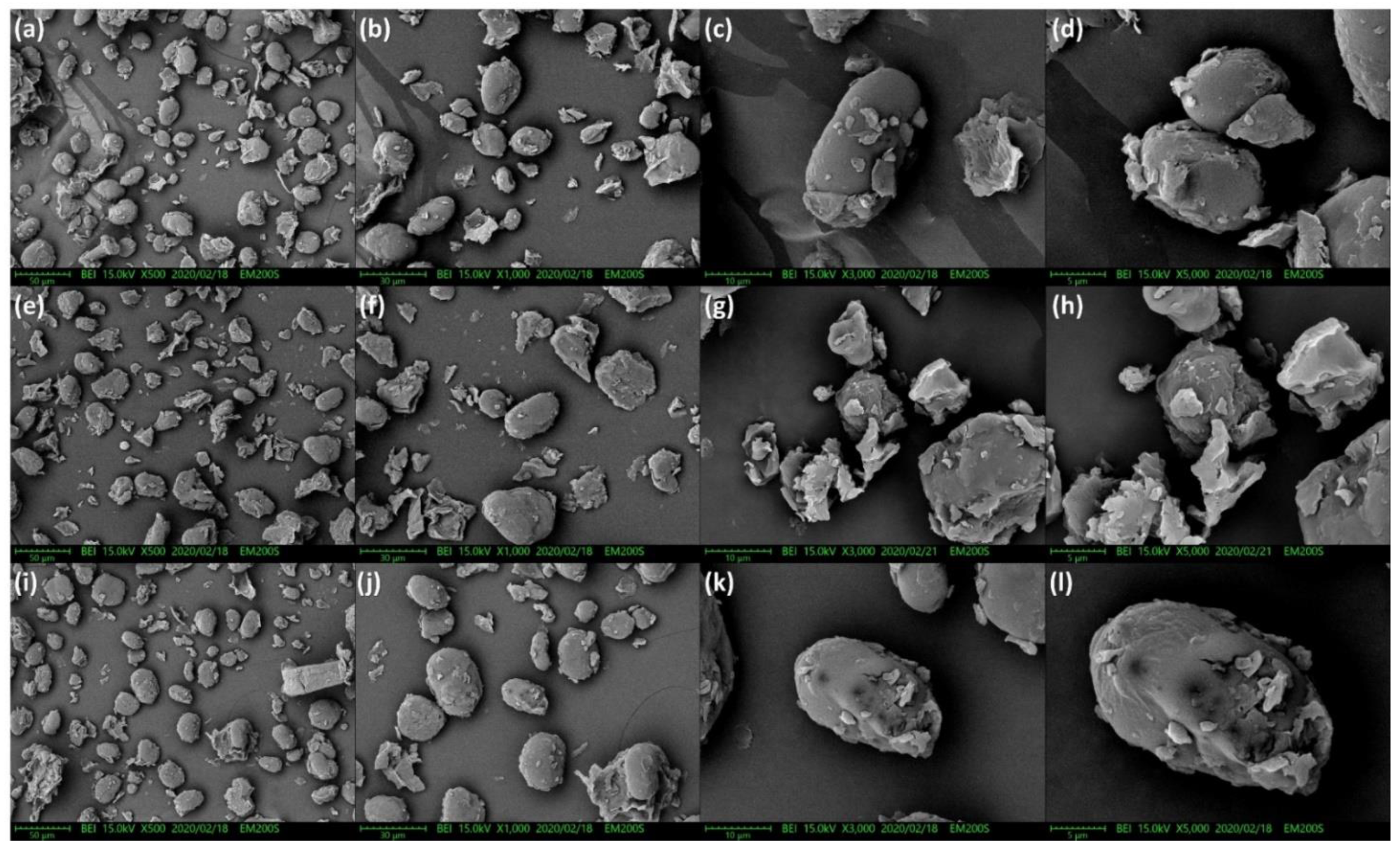 Molecules 25 02516 g003 Molecules 25 02516 g003