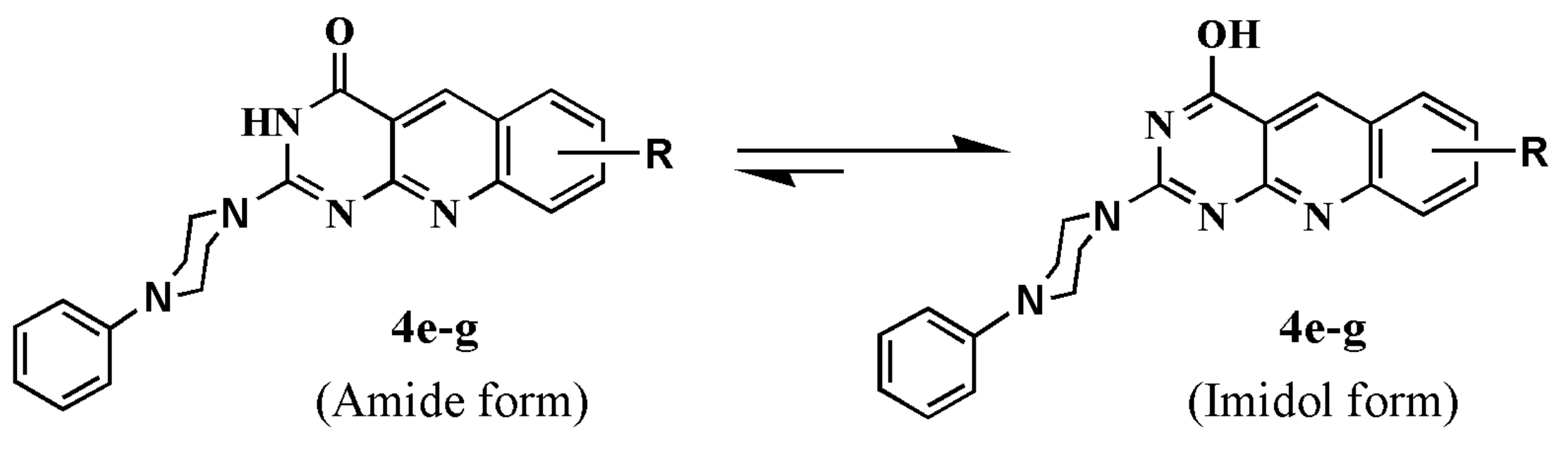 Molecules 25 02518 g005 Molecules 25 02518 g005