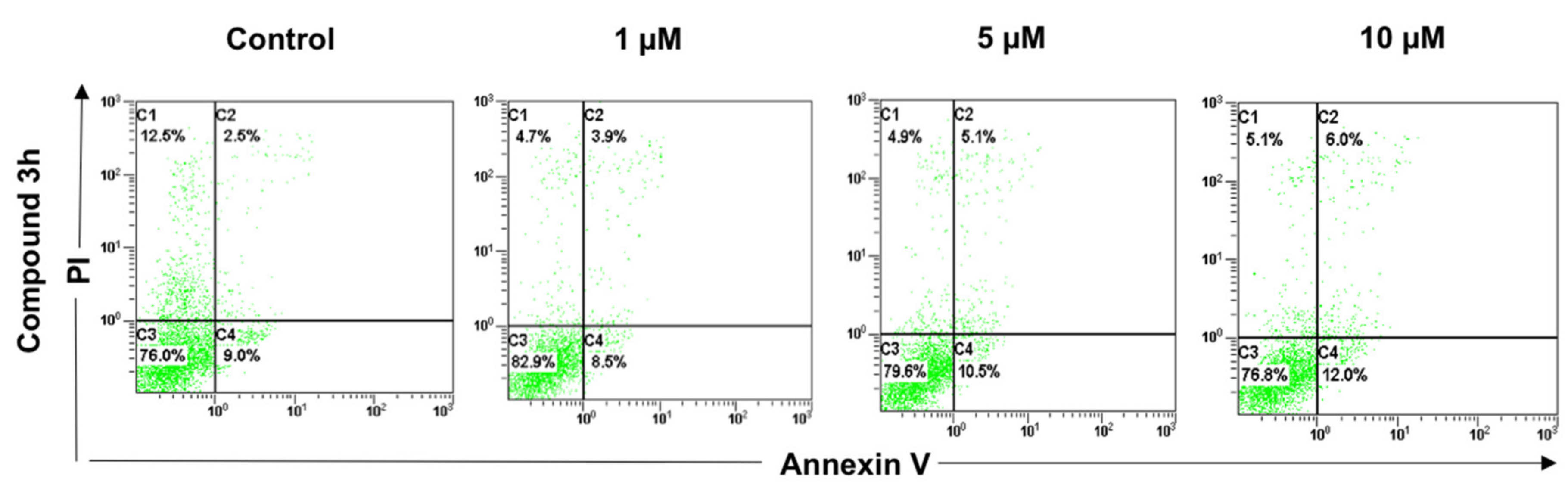 Molecules 25 02518 g009 Molecules 25 02518 g009