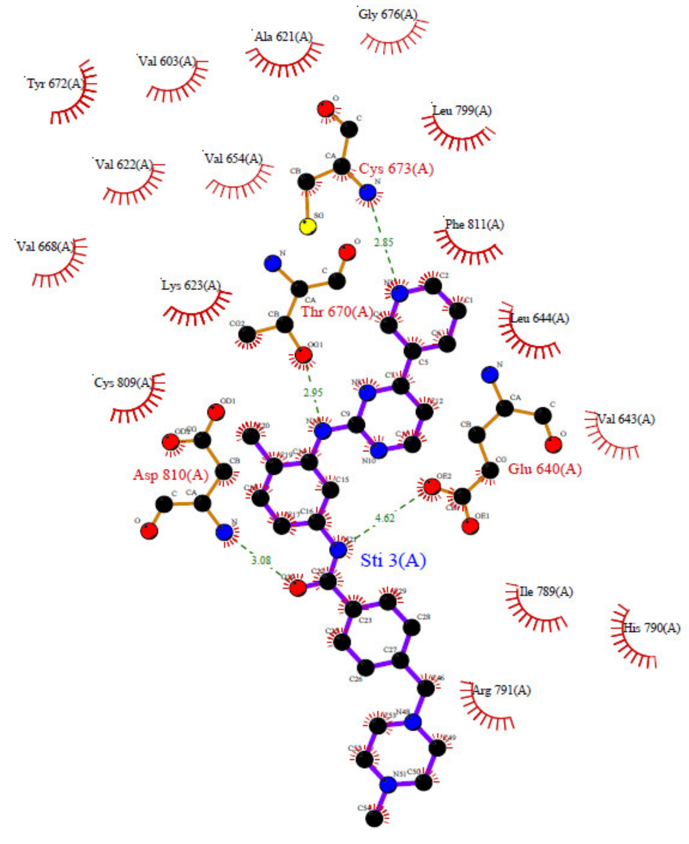 Molecules 25 02518 g010 Molecules 25 02518 g010