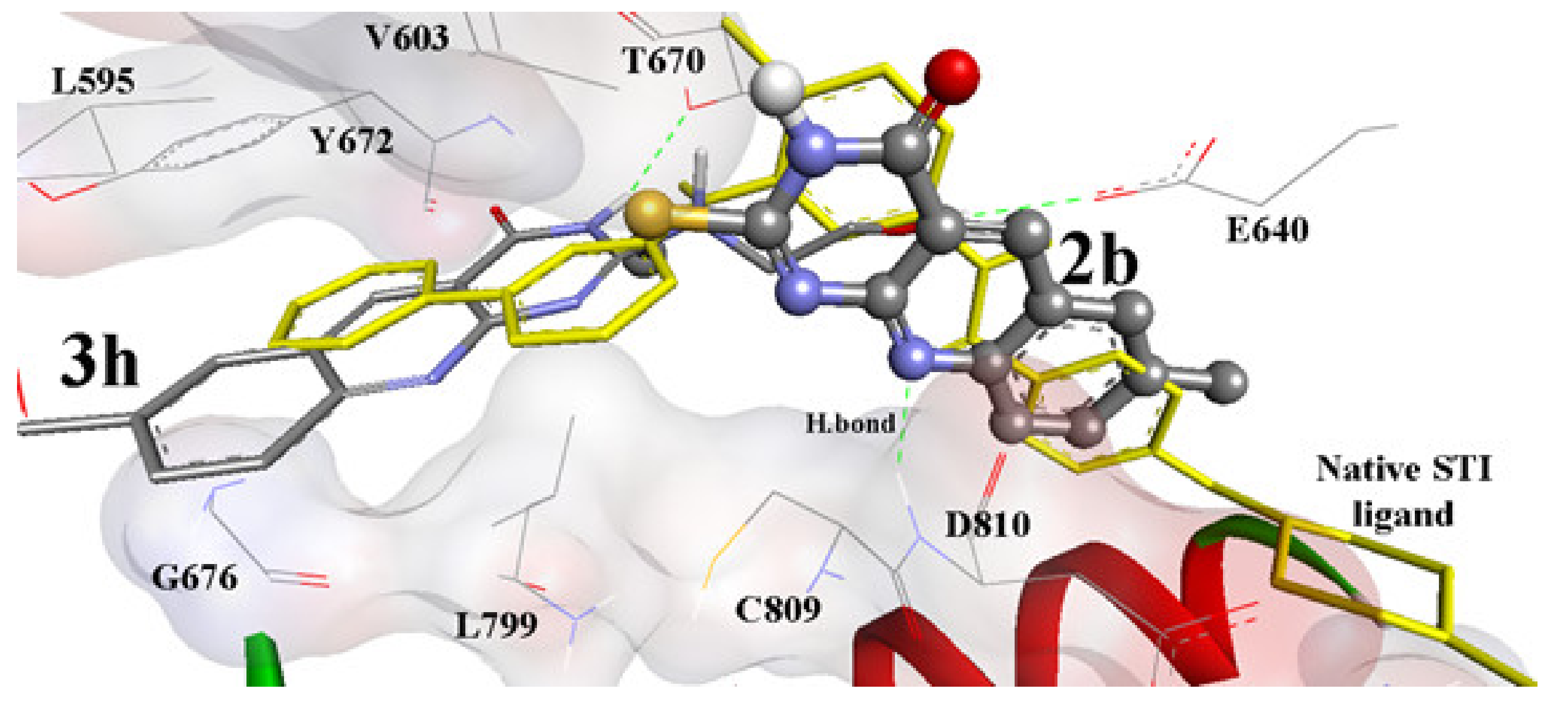 Molecules 25 02518 g011 Molecules 25 02518 g011