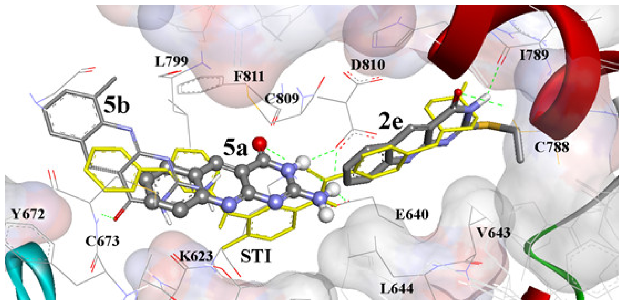 Molecules 25 02518 g012 Molecules 25 02518 g012