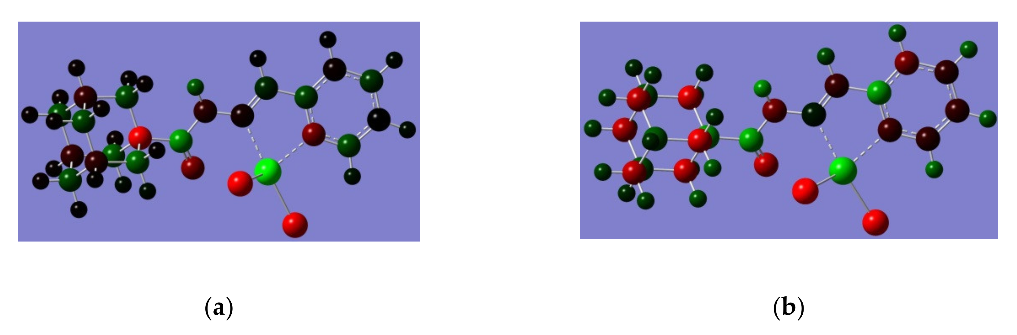 Molecules 25 02530 g001 Molecules 25 02530 g001