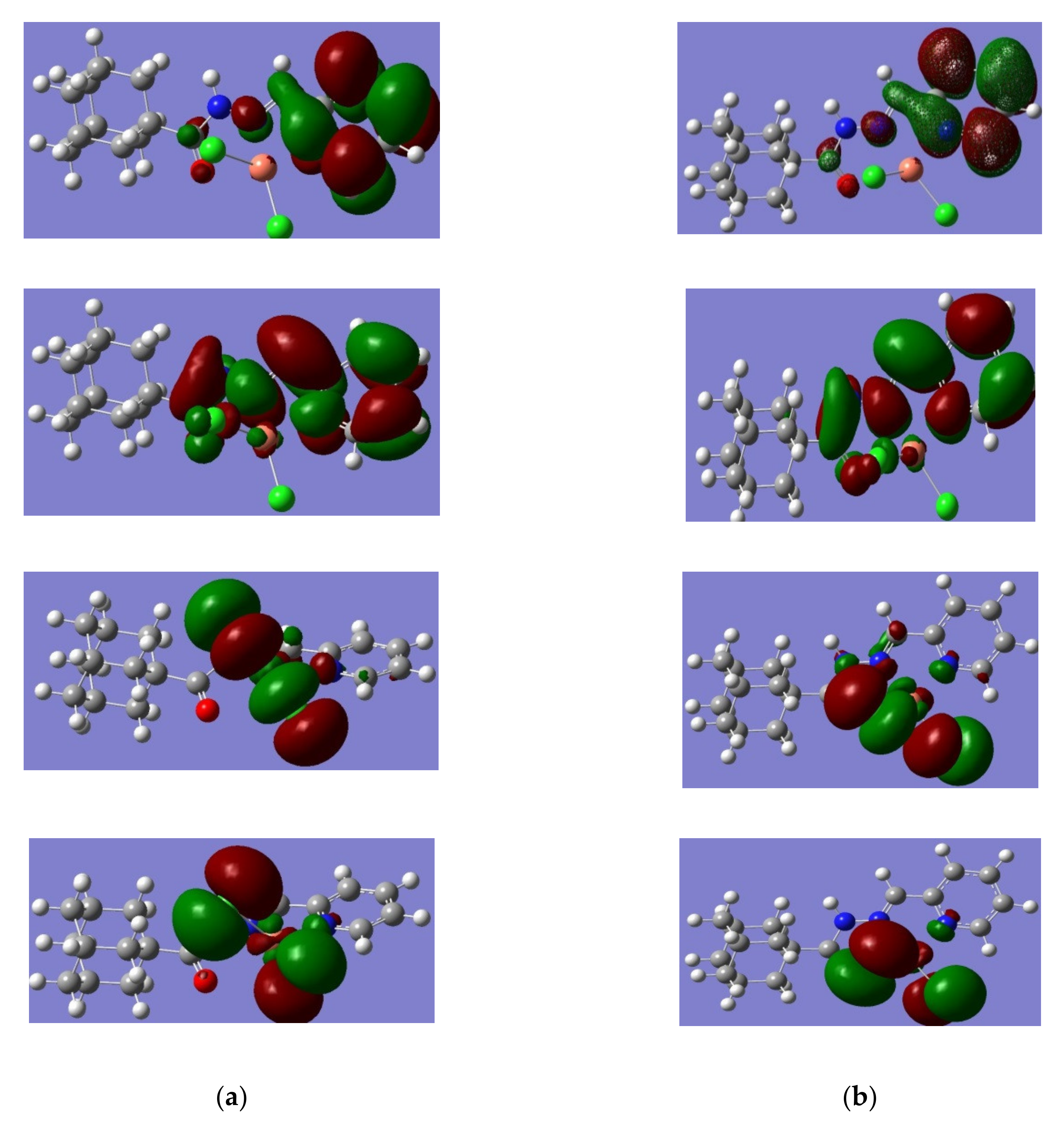 Molecules 25 02530 g002 Molecules 25 02530 g002