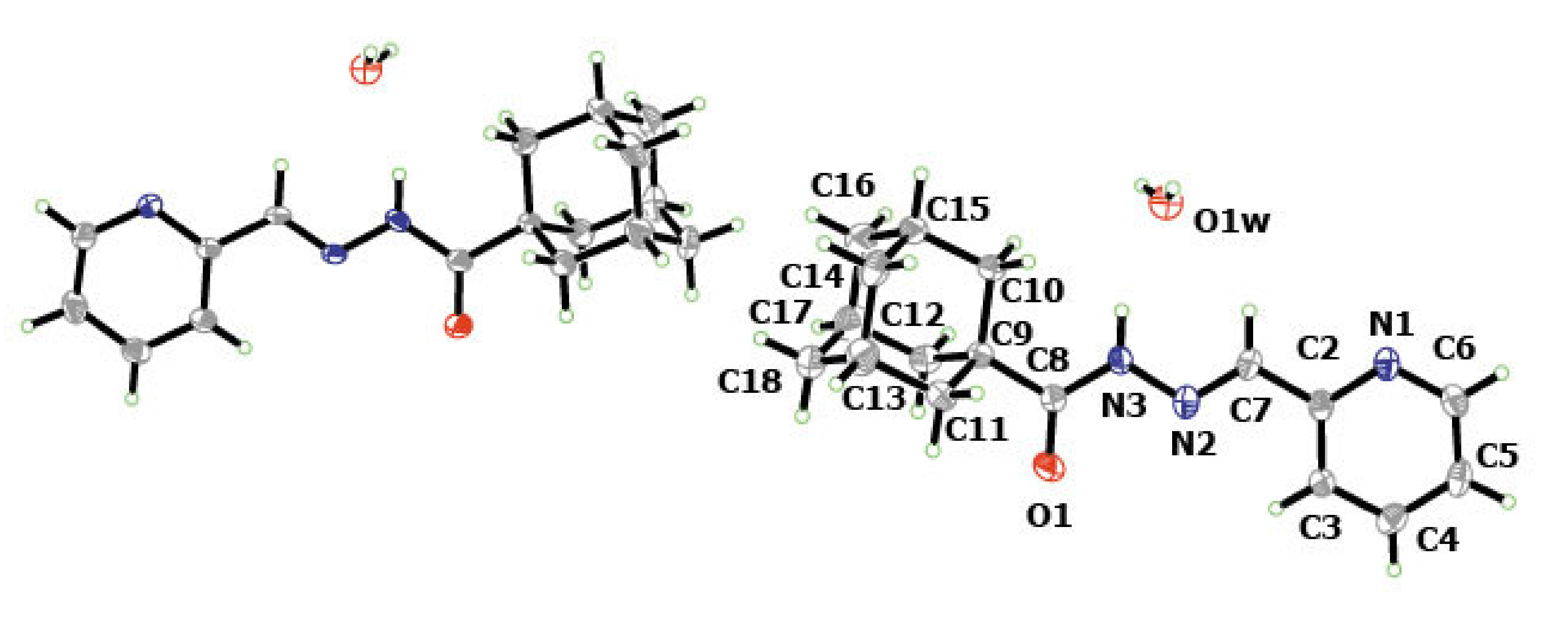 Molecules 25 02530 g003 Molecules 25 02530 g003