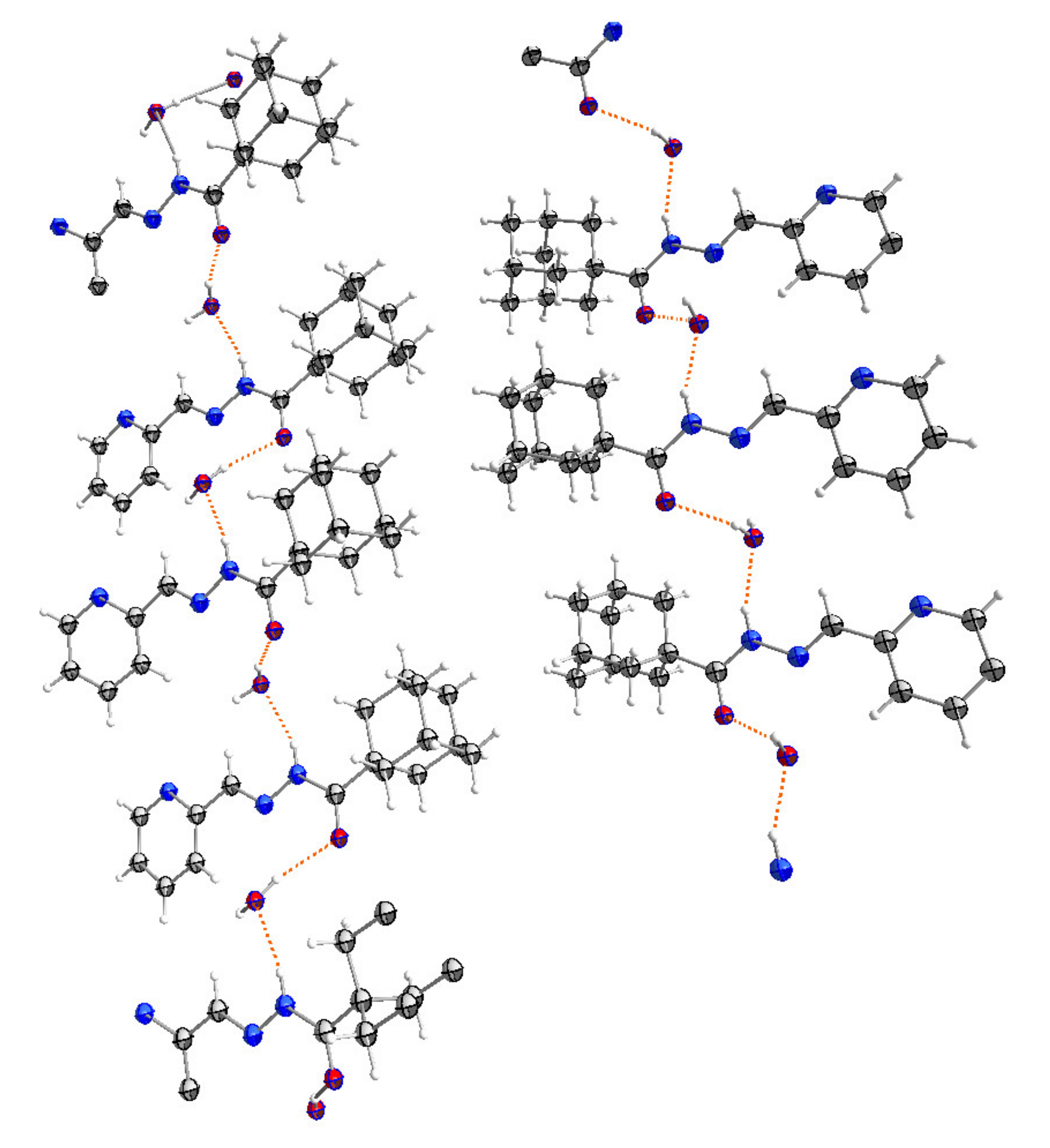 Molecules 25 02530 g005 Molecules 25 02530 g005