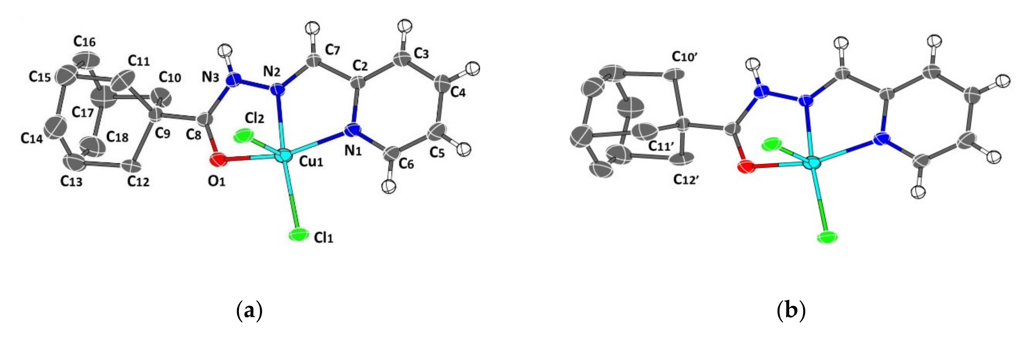 Molecules 25 02530 g006 Molecules 25 02530 g006