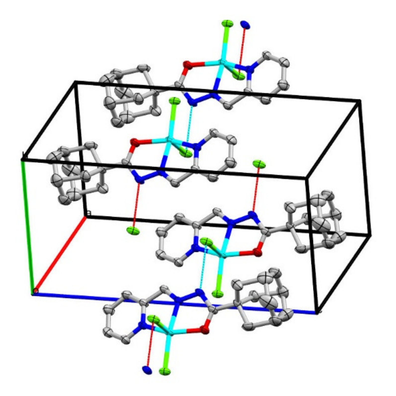 Molecules 25 02530 g007 Molecules 25 02530 g007