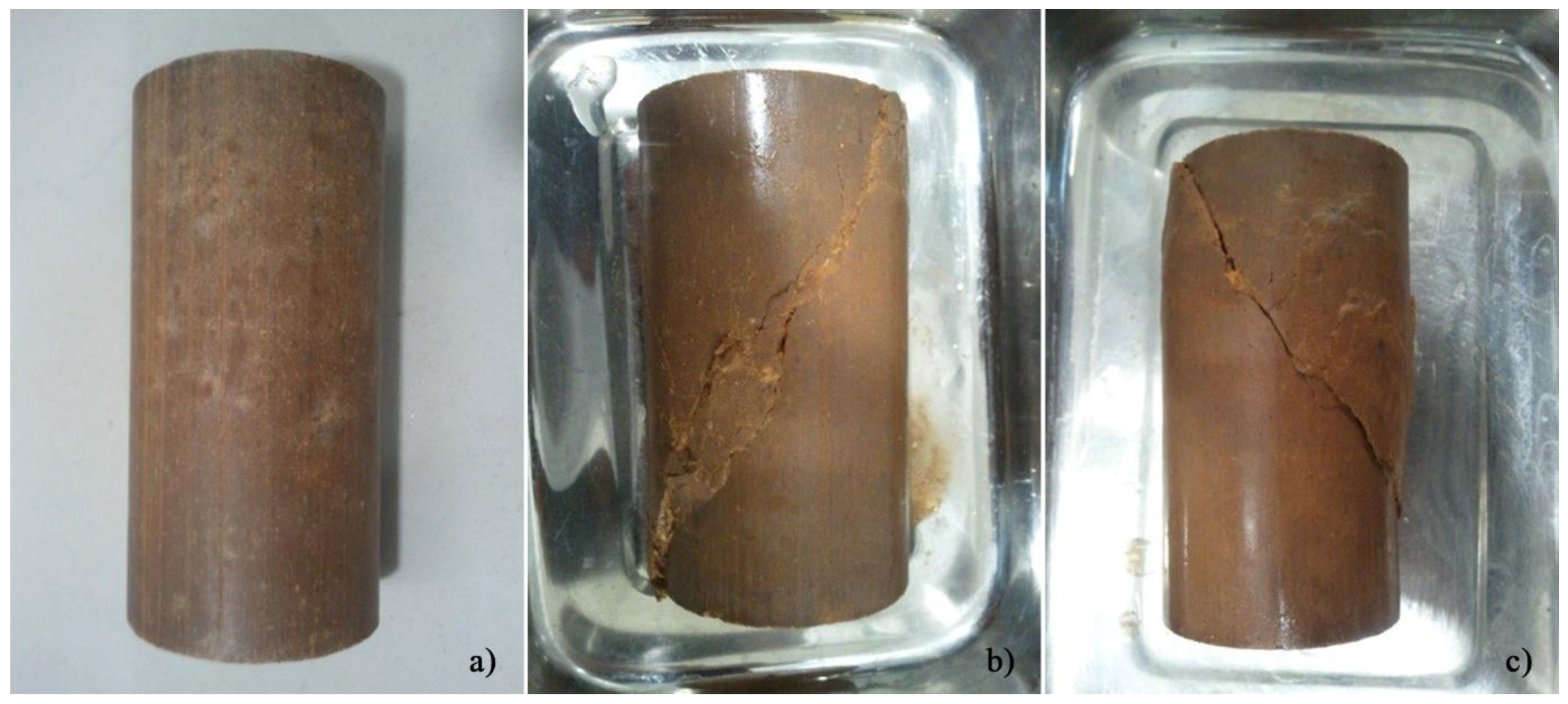 Molecules 25 02533 g005 Molecules 25 02533 g005
