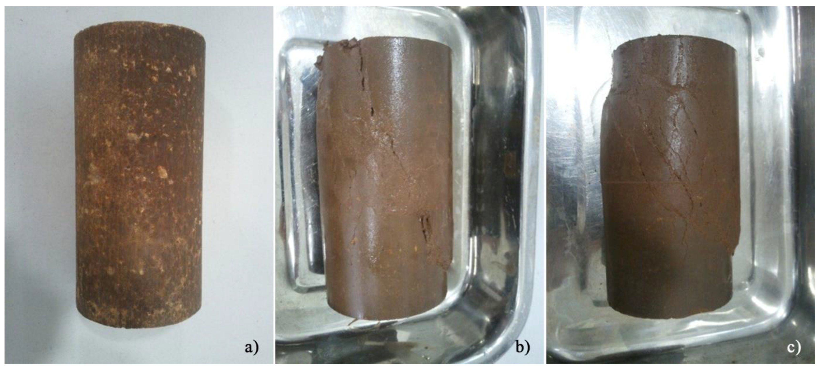 Molecules 25 02533 g008 Molecules 25 02533 g008