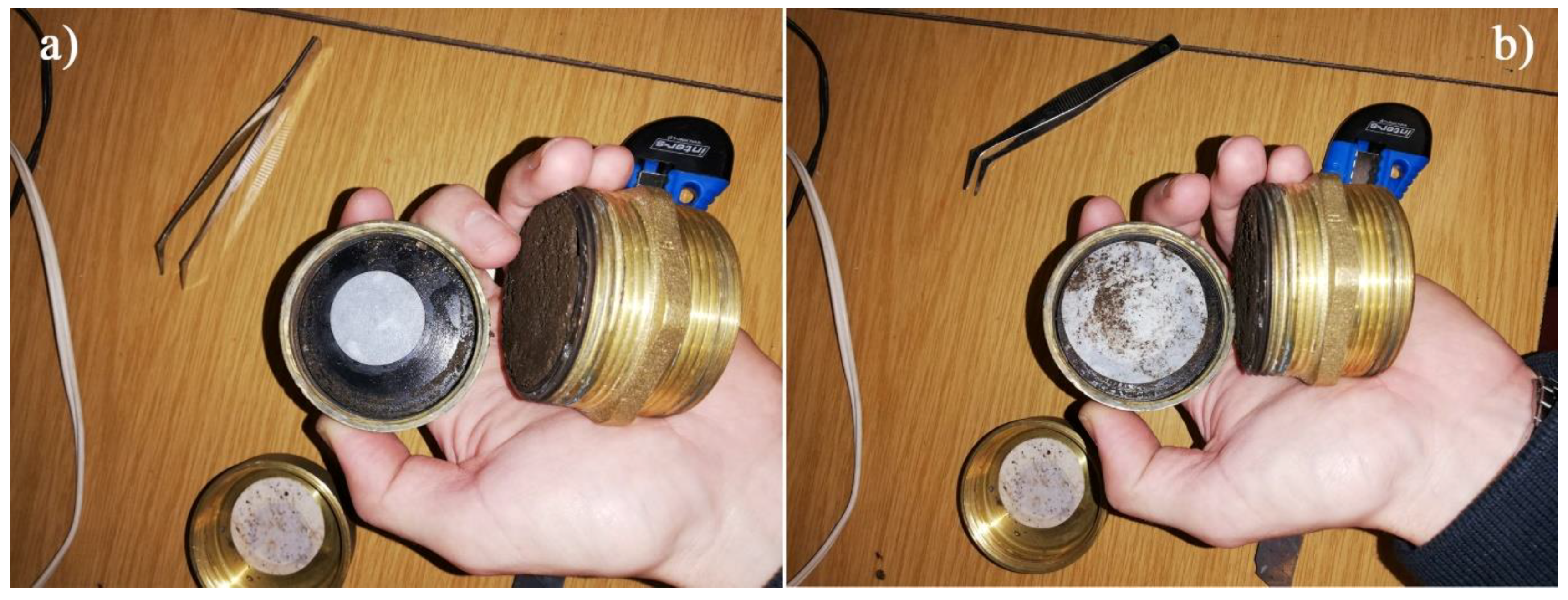 Molecules 25 02533 g009 Molecules 25 02533 g009