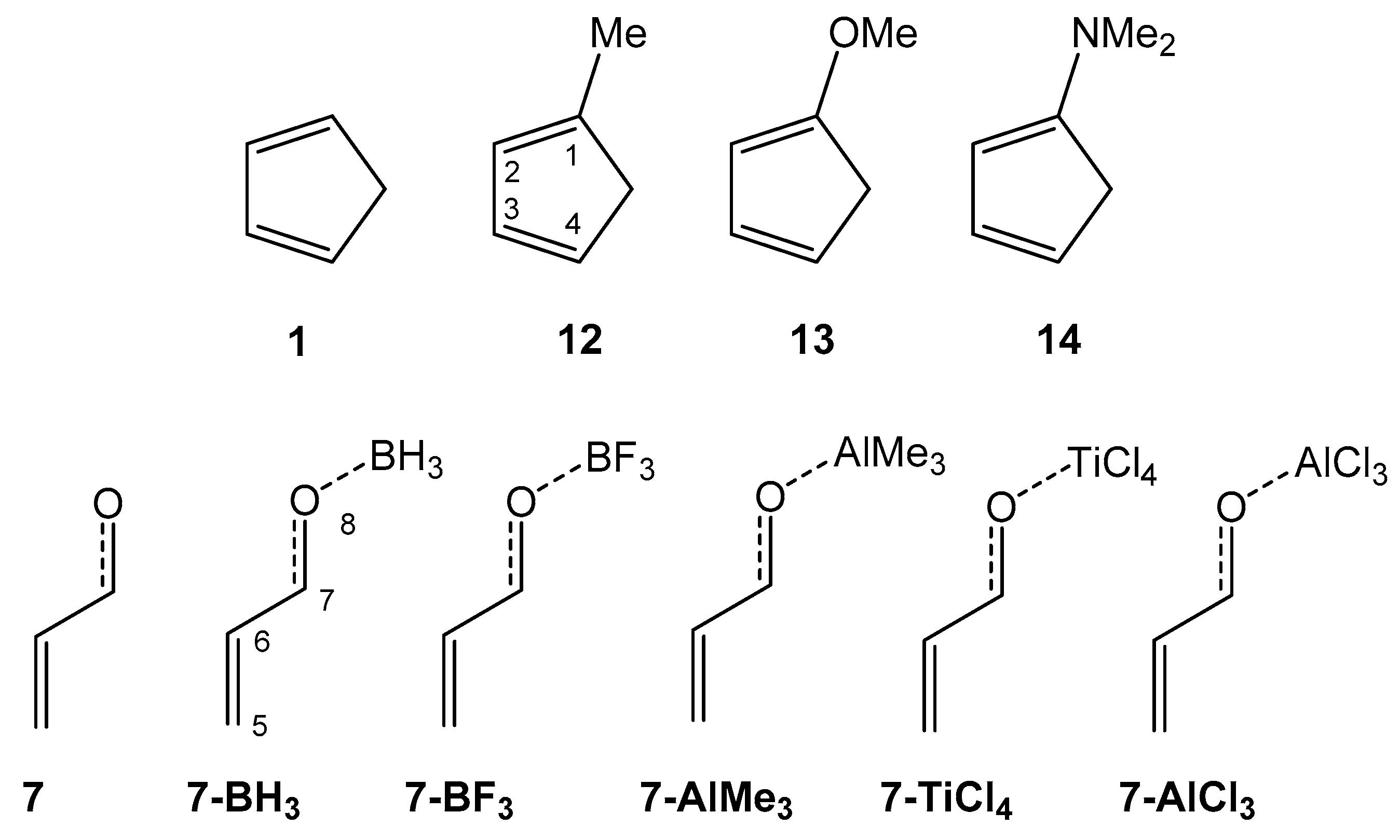 Molecules 25 02535 sch004