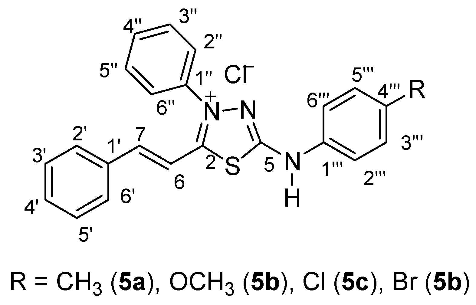 Molecules 25 02537 g010